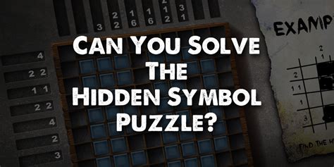Uncover the Truth Behind the Magical Mystery Puzzle Sorcery Maze
